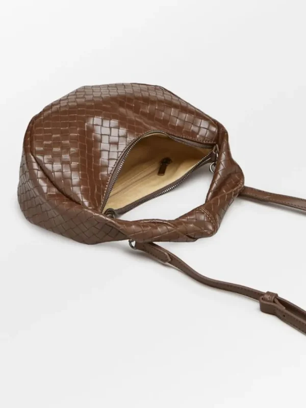 BeckSöndergaard Rallo Talia Small Bag | Crossbody Vesker