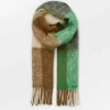 BeckSöndergaard Rawson Scarf | Vinterskjerf