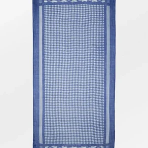 BeckSöndergaard Rogate Woo Scarf | Ullskjerf