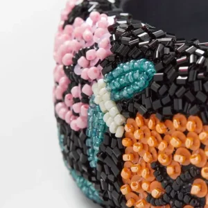 BeckSöndergaard Rosie Beaded Hairbrace | Hårbøyler