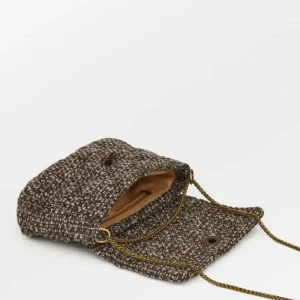 BeckSöndergaard Sepia Hollis Bag | Crossbody Vesker