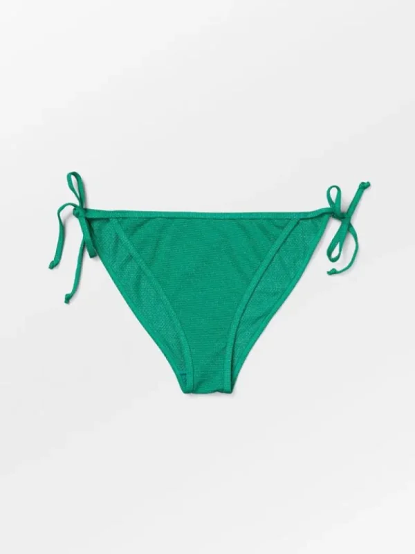 BeckSöndergaard Shobi Baila Bikini Tanga | Bikini