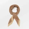 BeckSöndergaard Solebay Woo Scarf | Små Skjerf