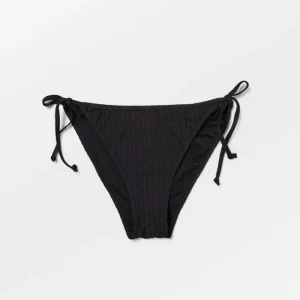 BeckSöndergaard Solid Baila Bikini Tanga | Bikini