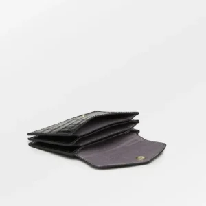 BeckSöndergaard Solid Card Wallet | Lommebøker