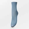 BeckSöndergaard Solid Drake Sock | Basic Sokker