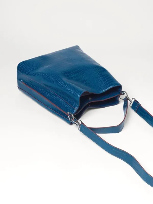 BeckSöndergaard Solid Kayna Bag | Shopper