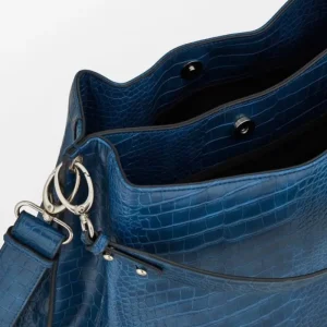 BeckSöndergaard Solid Kayna Bag | Shopper