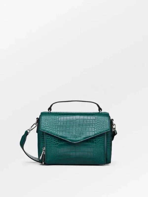 BeckSöndergaard Solid Rae Bag | Crossbody Vesker