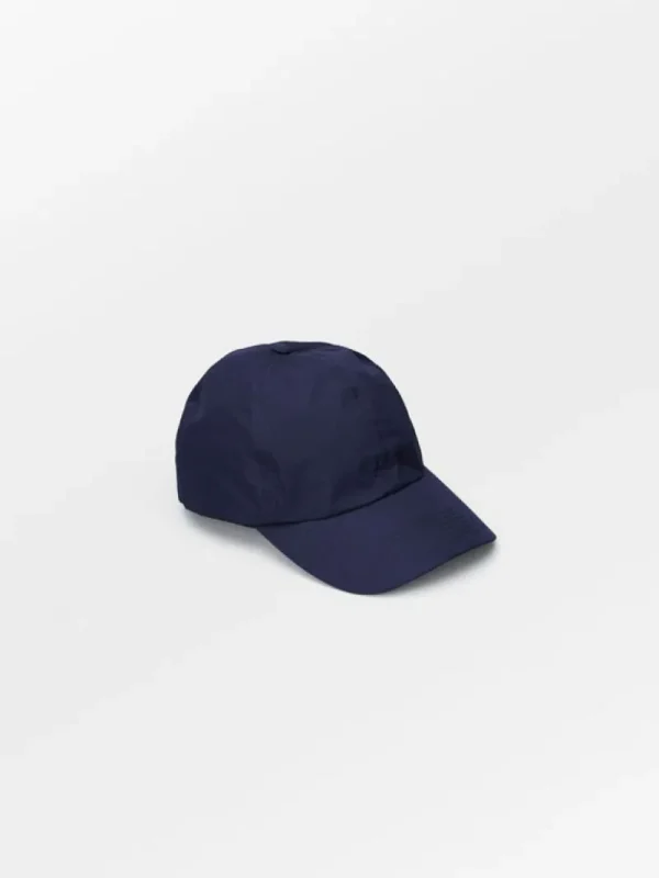 BeckSöndergaard Solid Raincap | Regntøy