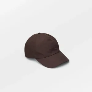BeckSöndergaard Solid Raincap | Regntøy