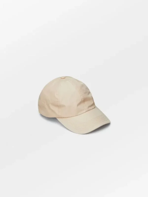 BeckSöndergaard Solid Raincap | Regntøy