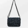 BeckSöndergaard Spinel Hollis Mini Bag | Crossbody Vesker