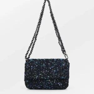 BeckSöndergaard Spinel Hollis Mini Bag | Crossbody Vesker