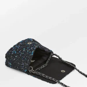 BeckSöndergaard Spinel Hollis Mini Bag | Crossbody Vesker