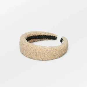 BeckSöndergaard Teddy Hairbrace | Hårbøyler