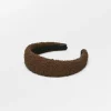 BeckSöndergaard Teddy Hairbrace | Hårbøyler