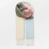 BeckSöndergaard Tilda Scarf | Vinterskjerf