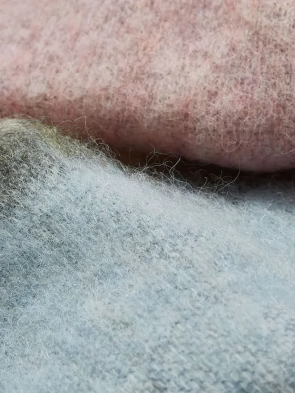 BeckSöndergaard Tilda Scarf | Vinterskjerf