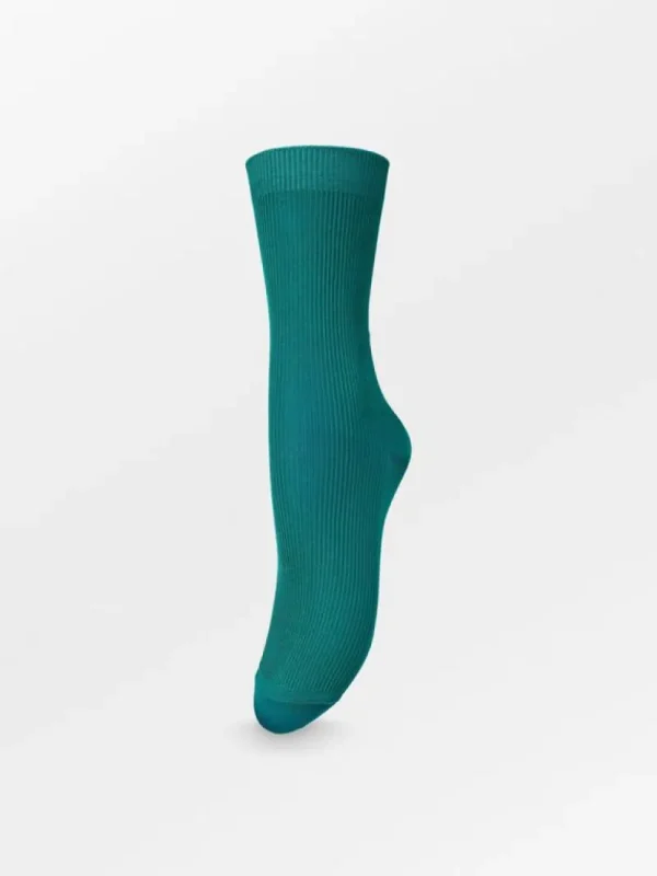 BeckSöndergaard Uriah Alma Sock | Basic Sokker