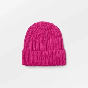BeckSöndergaard Walmer Beanie | Luer Og Pannebånd