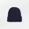 BeckSöndergaard Walmer Beanie | Luer Og Pannebånd