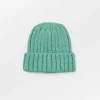 BeckSöndergaard Walmer Beanie | Luer Og Pannebånd
