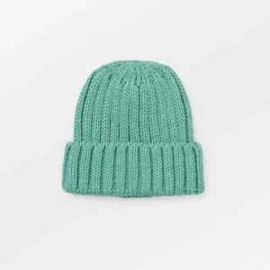 BeckSöndergaard Walmer Beanie | Luer Og Pannebånd