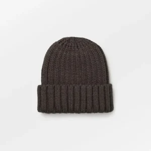 BeckSöndergaard Walmer Beanie | Luer Og Pannebånd