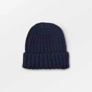 BeckSöndergaard Walmer Beanie | Luer Og Pannebånd