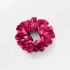 BeckSöndergaard Wava Mega Scrunchie | Hårtilbehør