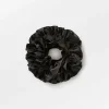 BeckSöndergaard Wava Mega Scrunchie | Hårtilbehør