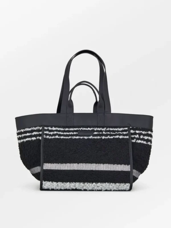 BeckSöndergaard Winsland Lily Bag | Shopper