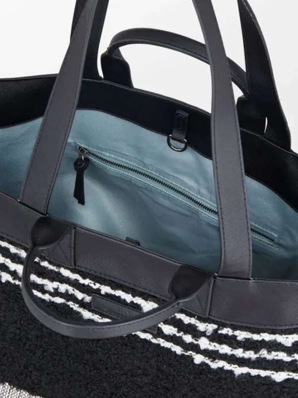 BeckSöndergaard Winsland Lily Bag | Shopper