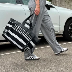 BeckSöndergaard Winsland Lily Bag | Shopper