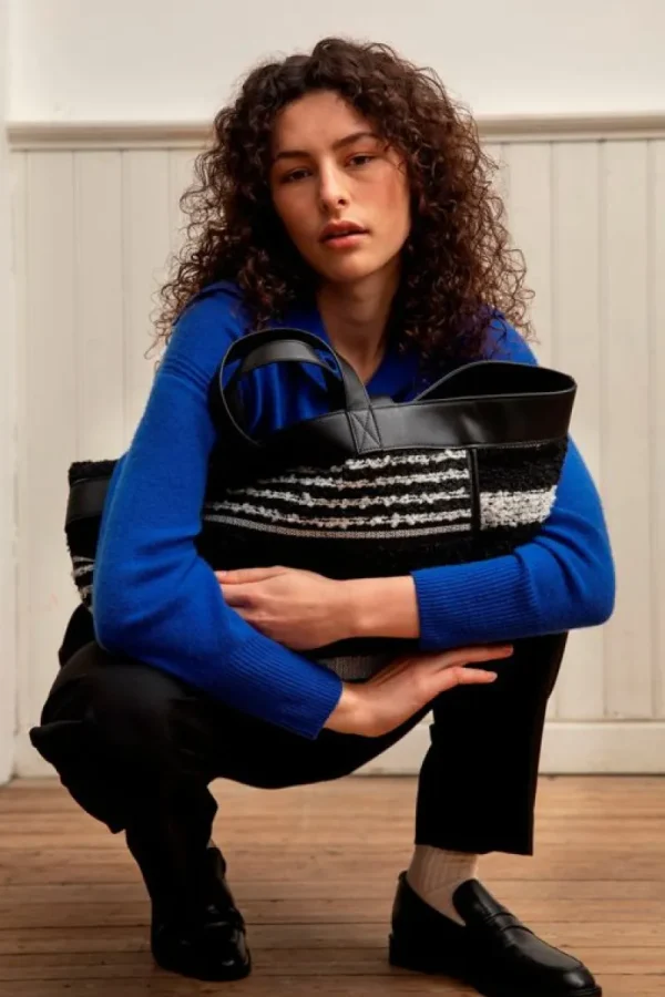 BeckSöndergaard Winsland Lily Bag | Shopper