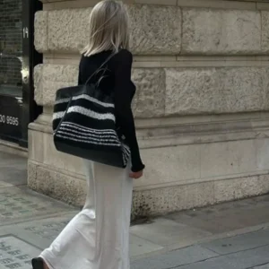 BeckSöndergaard Winsland Lily Bag | Shopper