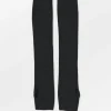 BeckSöndergaard Woona Arm Warmer | Hansker Og Votter