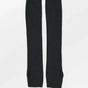 BeckSöndergaard Woona Arm Warmer | Hansker Og Votter