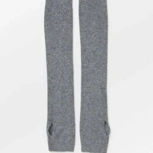 BeckSöndergaard Woona Arm Warmer | Hansker Og Votter