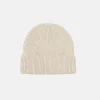 BeckSöndergaard Woona Beanie | Luer Og Pannebånd