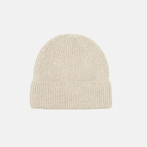 BeckSöndergaard Woona Beanie | Luer Og Pannebånd