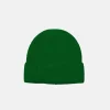 BeckSöndergaard Woona Beanie | Luer Og Pannebånd