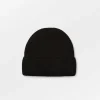 BeckSöndergaard Woona Beanie | Luer Og Pannebånd