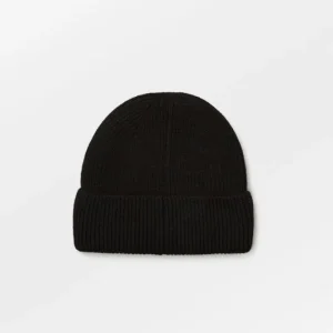 BeckSöndergaard Woona Beanie | Luer Og Pannebånd