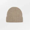 BeckSöndergaard Woona Beanie | Luer Og Pannebånd