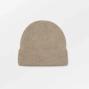 BeckSöndergaard Woona Beanie | Luer Og Pannebånd