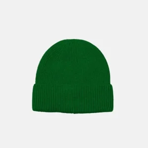 BeckSöndergaard Woona Beanie | Luer Og Pannebånd