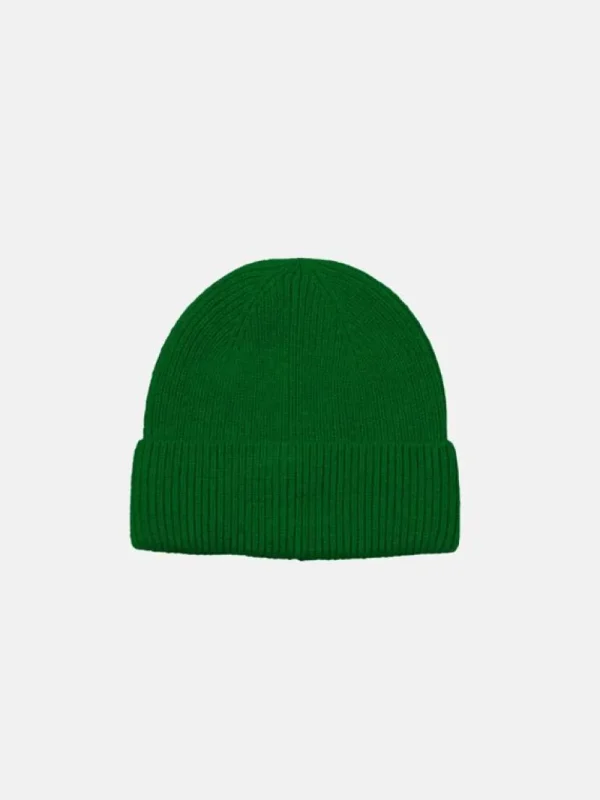 BeckSöndergaard Woona Beanie | Luer Og Pannebånd