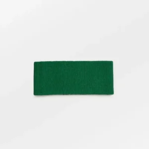 BeckSöndergaard Woona Headband | Luer Og Pannebånd